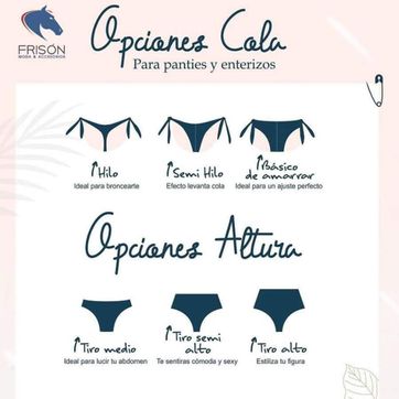 Imagen del producto ♡