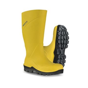 Imagen del producto BOTA NORAMAX INDUSTRY S5