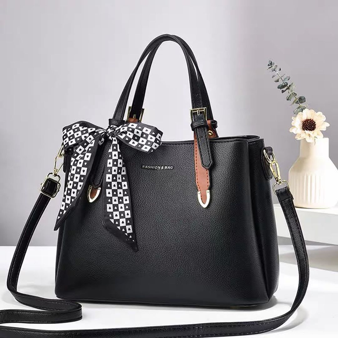 Bolso Lua