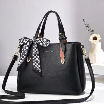 Bolso Lua - imagen 1