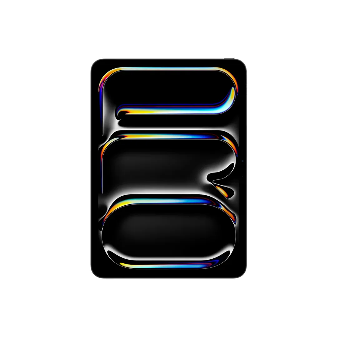 iPad Pro M4 11 pulg. 256gb