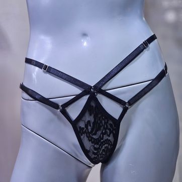 Imagen del producto panty