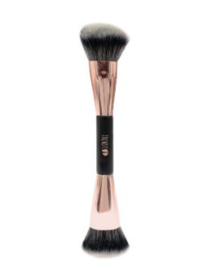 Brocha Individual Doble Piel P220 Trendy