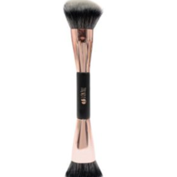 Imagen del producto Brocha Individual Doble Piel P220 Trendy