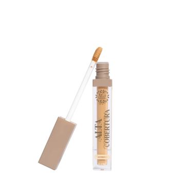 Corrector de alta cobertura - imagen 1