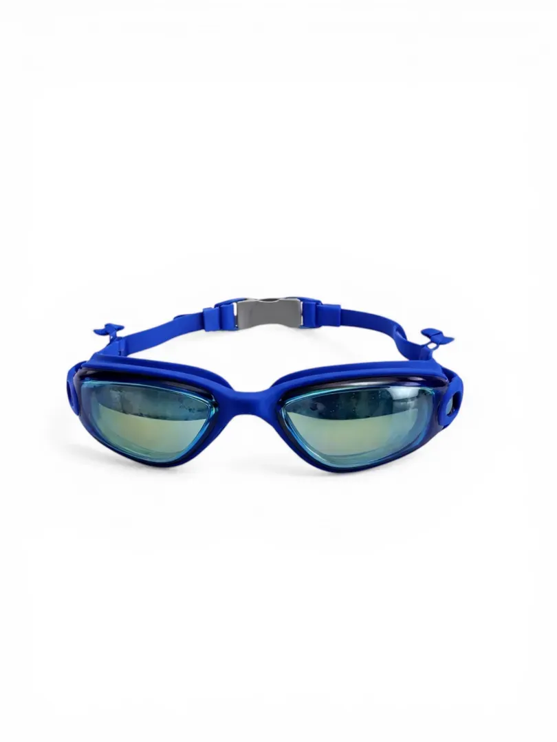 REF: SM2236