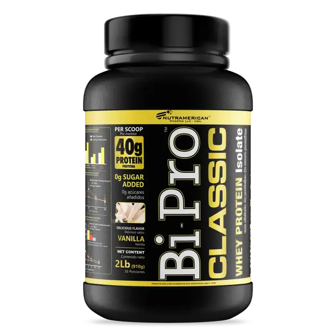 Bipro Clasic 2lb