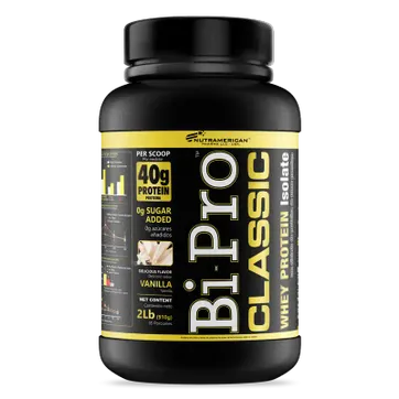 Bipro Clasic 2lb - imagen 1