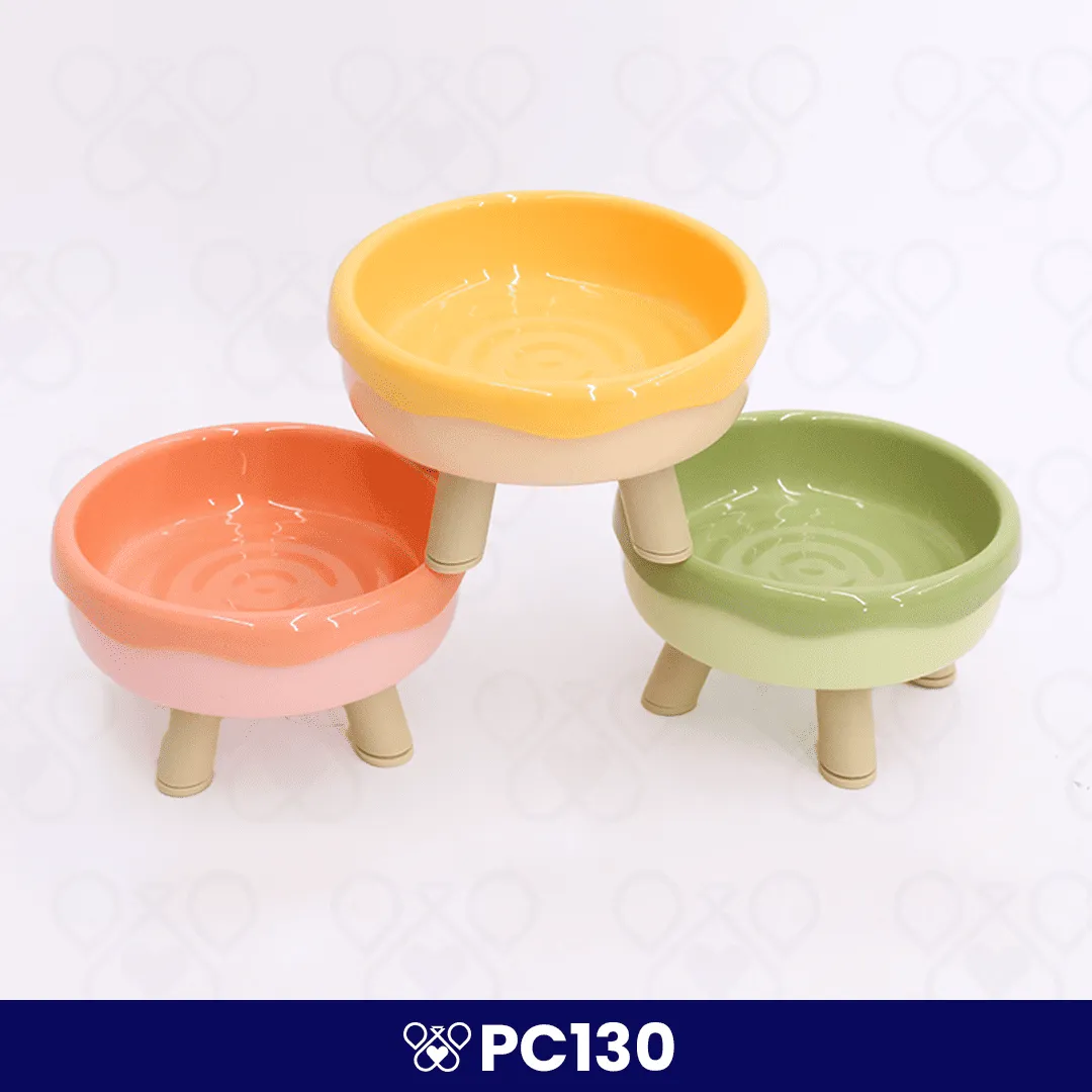 PC130
