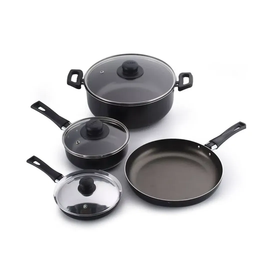 BATERIA ALIADA 7 PZ L39457