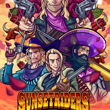 Imagen del producto GAMER 009