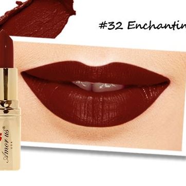 LABIAL SILKY MATE - imagen 5