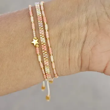 Imagen del producto pulsera zahira