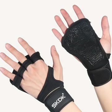 CALLERAS: M, XL - imagen 1