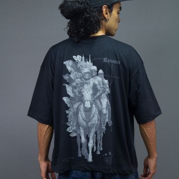 C. BOXY FIT 160GR EST C.M. - imagen 2