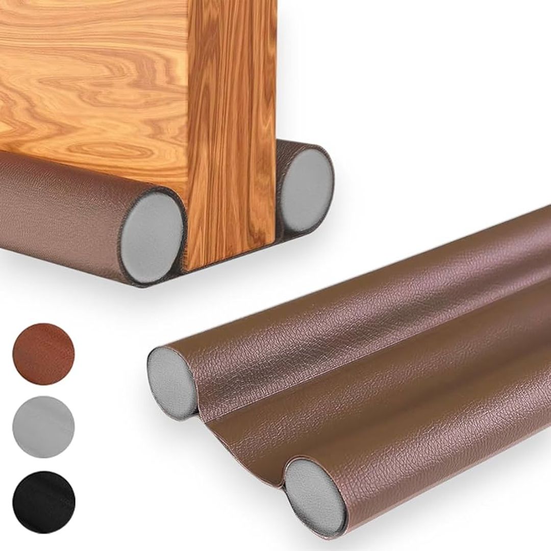 GUARDA POLVOS TAPON PUERTA 