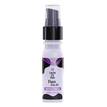 Imagen del producto FINISH CHIA OIL X 35ML