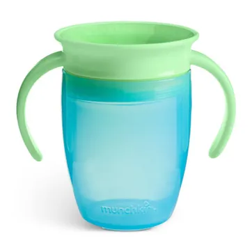 Vaso 360 MUNCHKIN - imagen 1