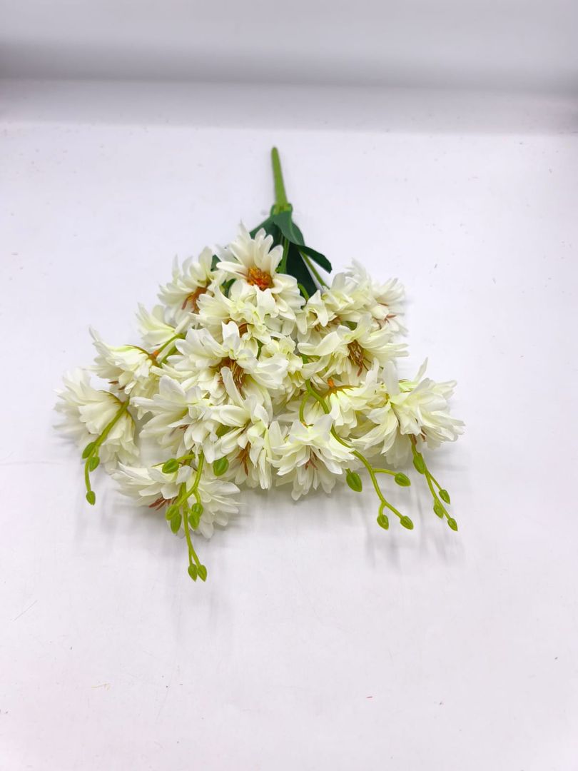 RAMO MARGARITA RS/257