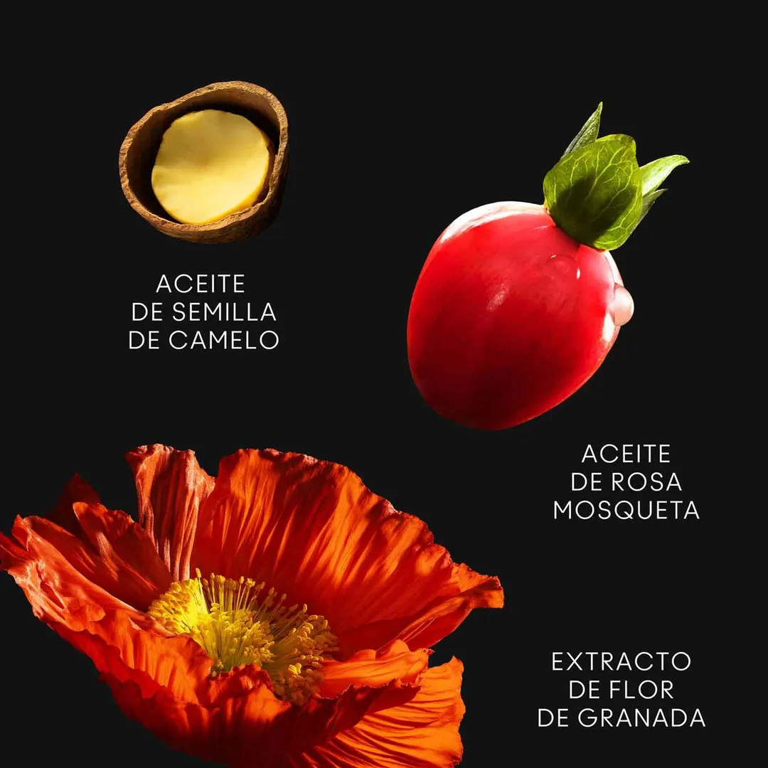 Labial MACXimal Sleek Satin 3.5 gr