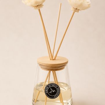Imagen del producto Difusor Serenity 