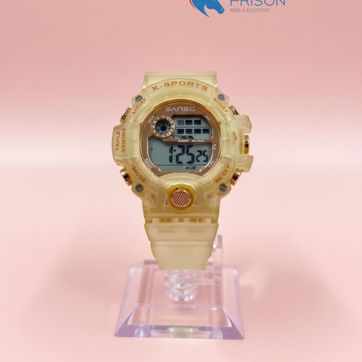 Imagen del producto Reloj Sport 