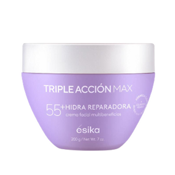 Imagen del producto TRIPLE ACCION MAX 55 200 G