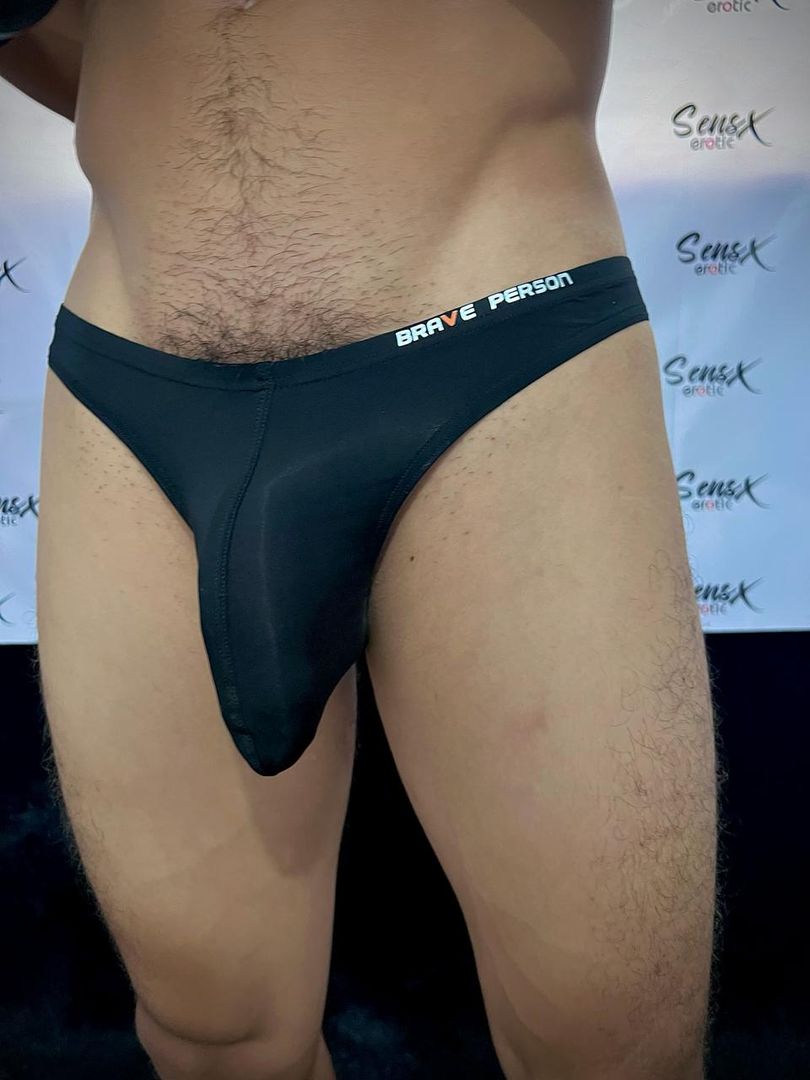 CLIENTES SASTIFECHOS 