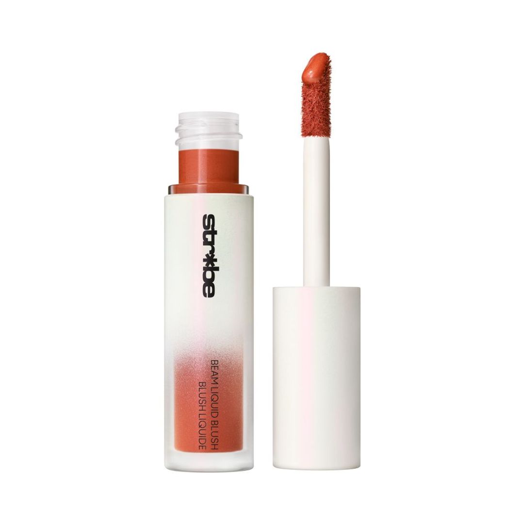 STROBE BEAM LQD BLUSH-LA 4.3ML/.14FLOZ