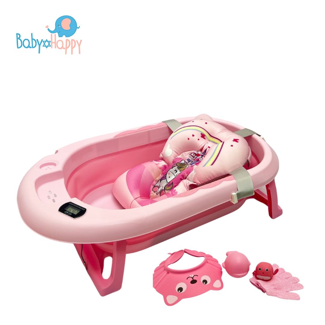 Bañera Voyage"ACUÁTIC"