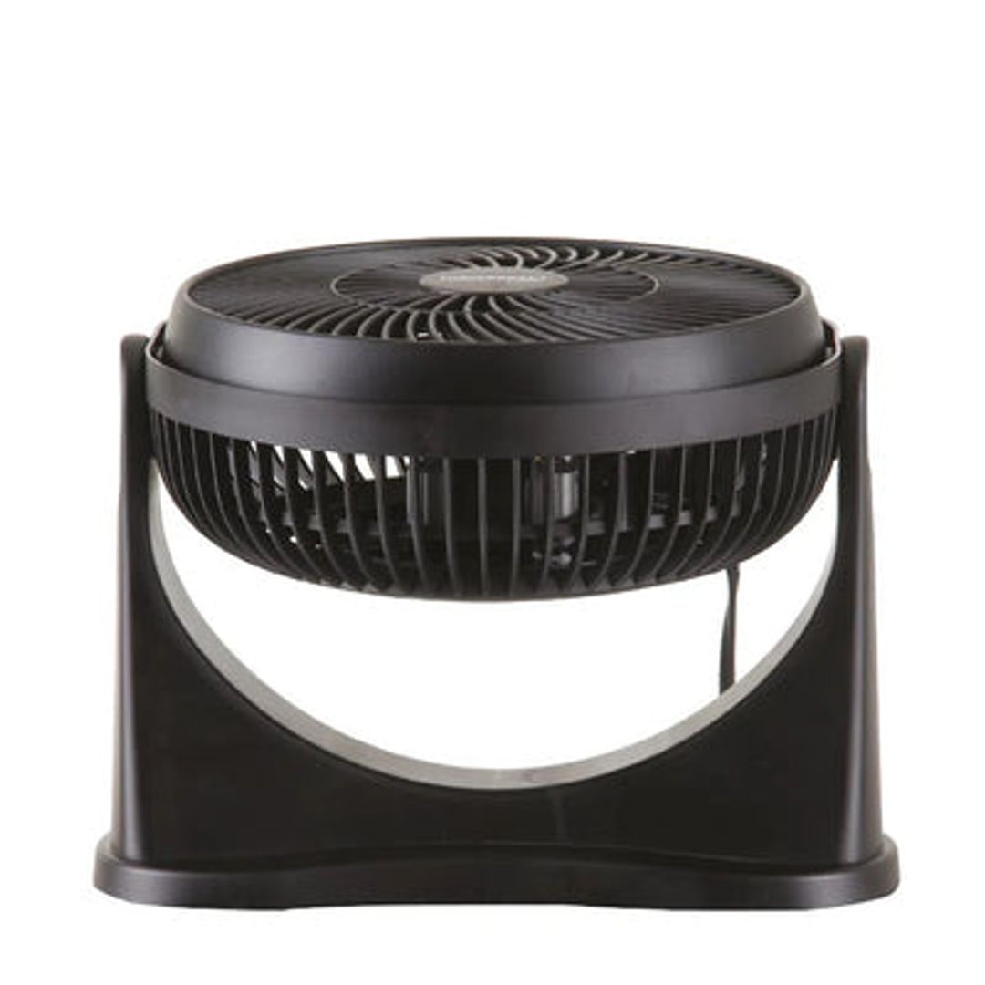 Ventilador 8" / Universal