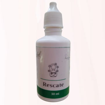 Rescate - imagen 1
