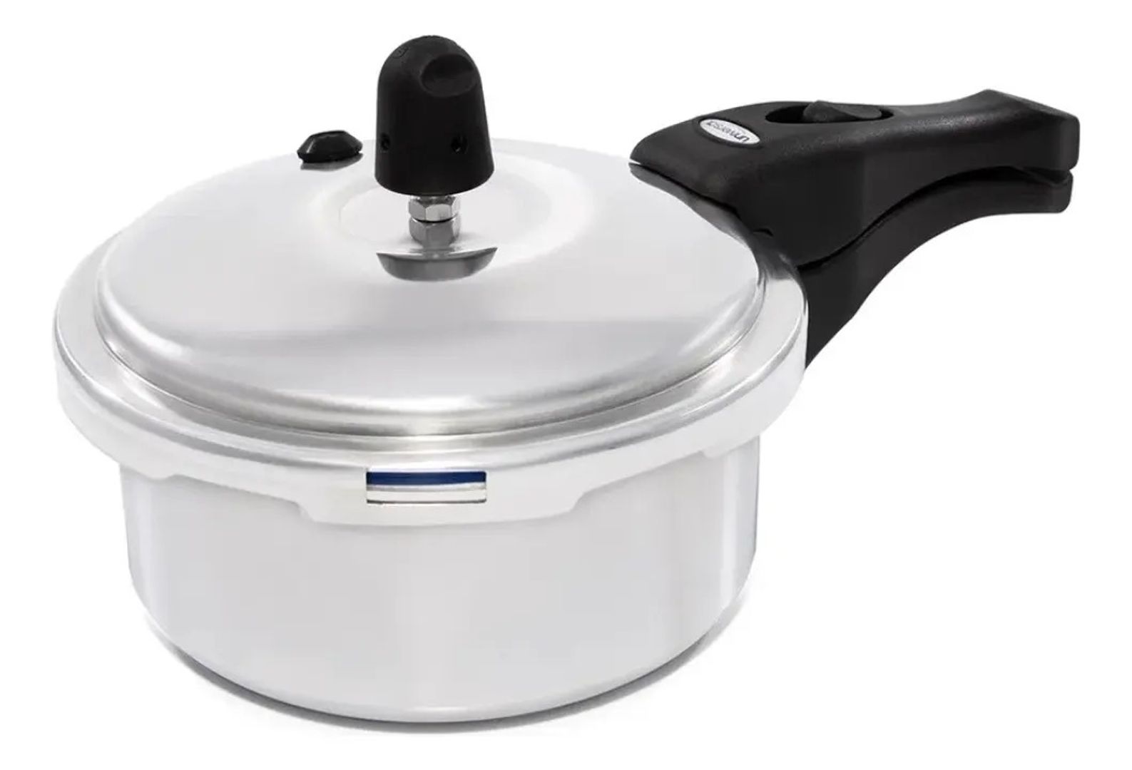 OLLA A PRESIÓN UNIVERSAL 2 LITROS