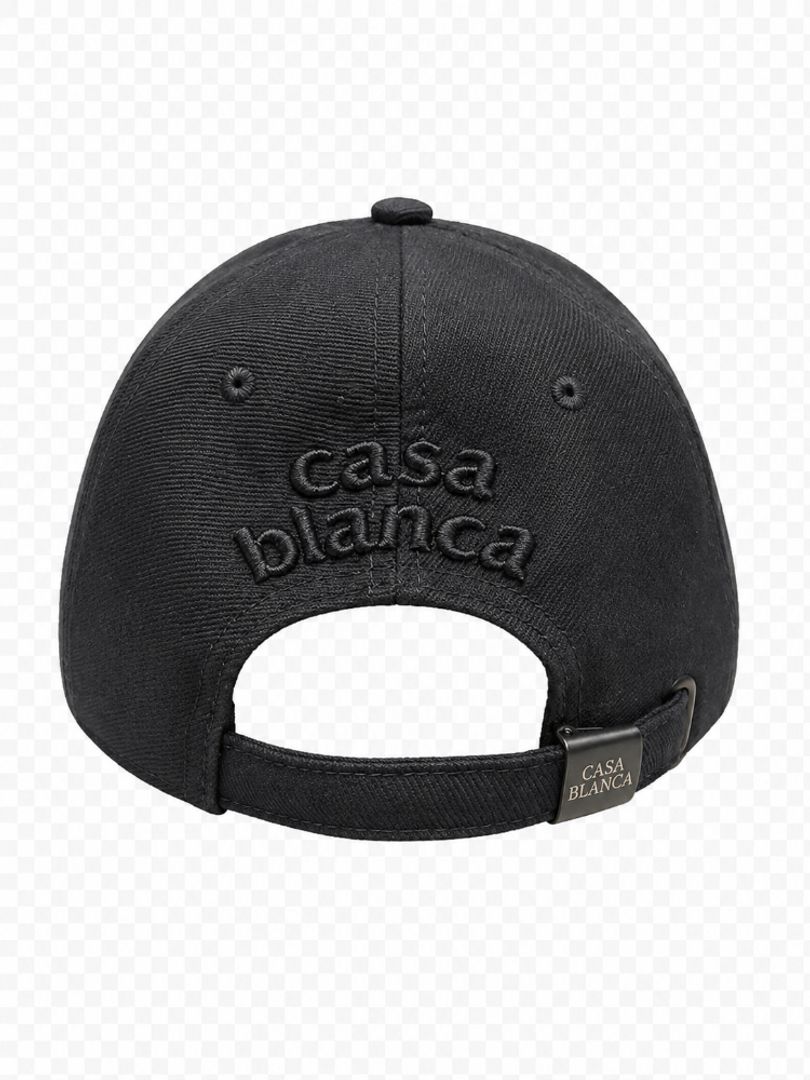 GORRA CASA BLANCA