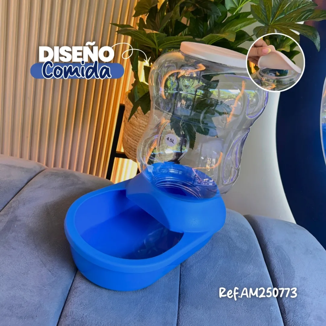 AM25077-