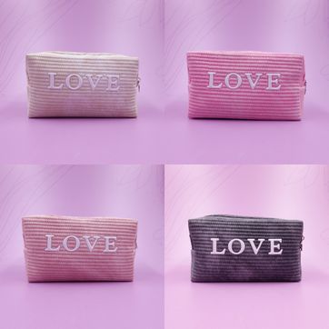 Imagen del producto COSMETIQUERA LOVE REF A011CM