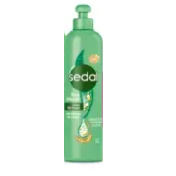 Imagen del producto Kit Sedal Rizos 300 ml