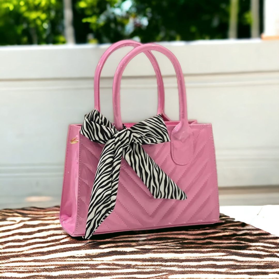 Carterita Gema Pañoleta