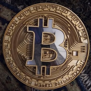 Imagen del producto MONEY 010