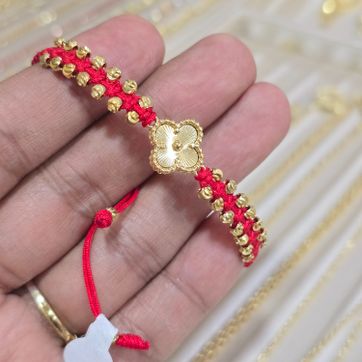 Imagen del producto Vancleff doble