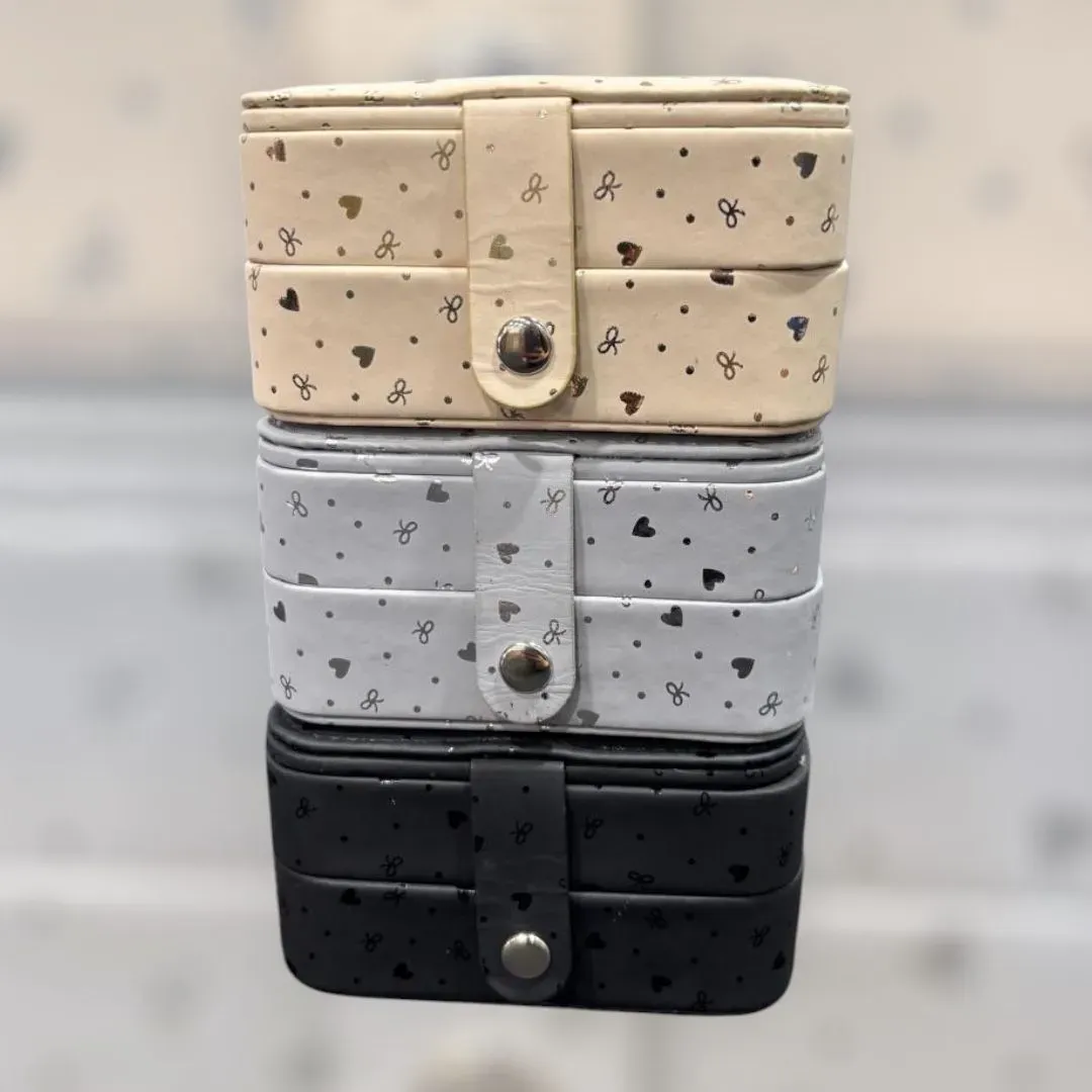 Joyero  CX2655 