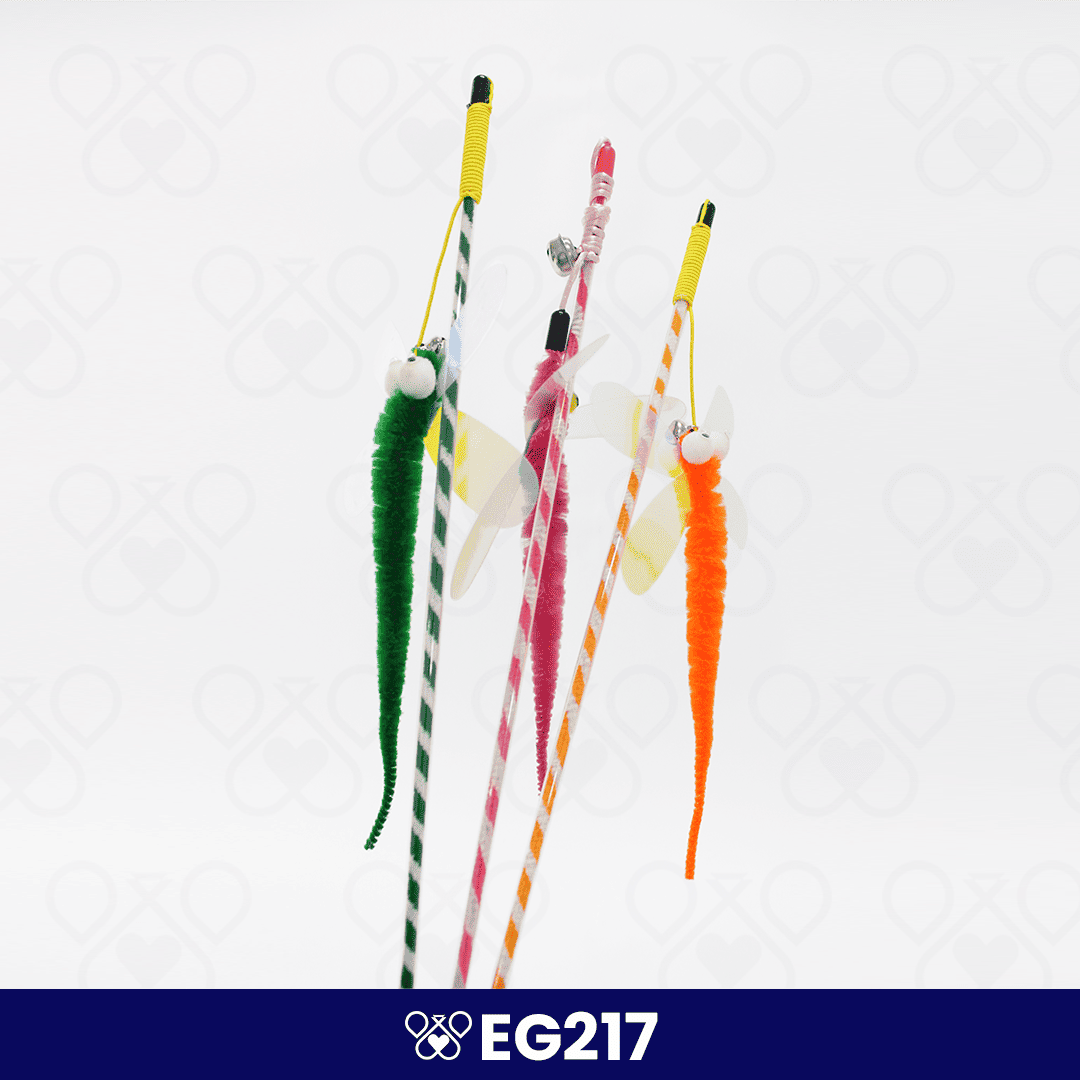 EG217
