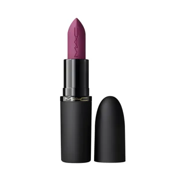 POWDER KISS LIPSTICK KAIZEN MADE YOU LOOK - imagen 1