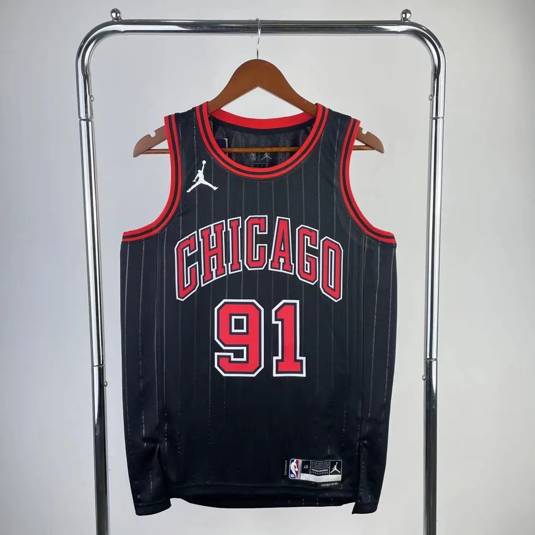 Chicago Bulls | Solo por pedido