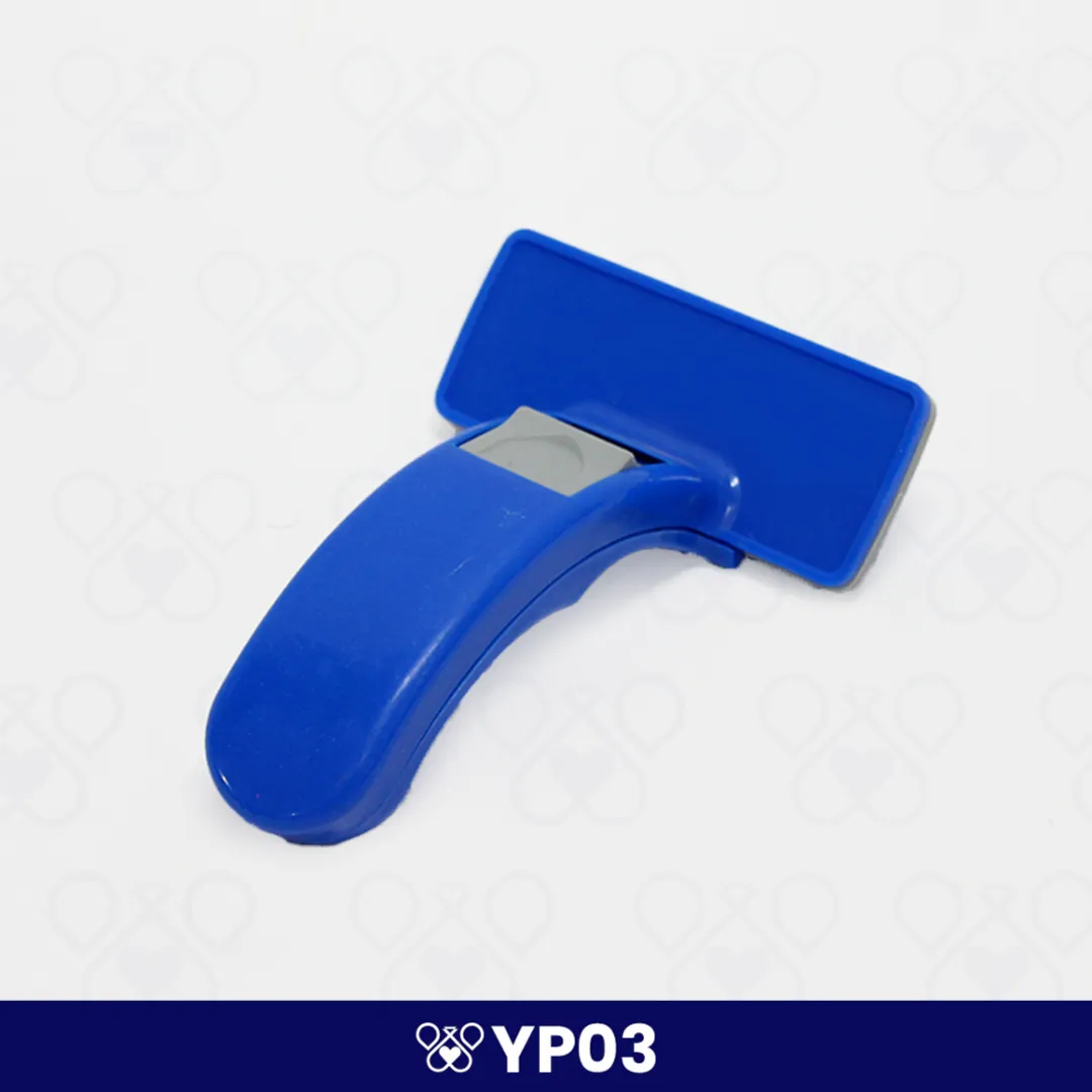 YP03