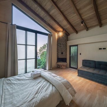 Cabaña S2 - imagen 10