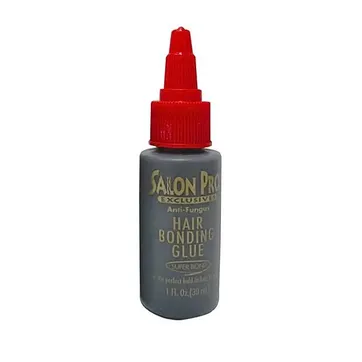 Imagen del producto PEGAMENTO SALON PRO 30ml