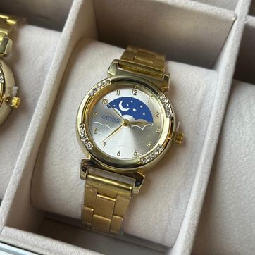 Imagen del producto GUESS PROMO