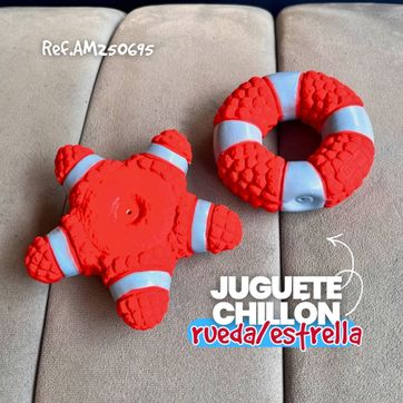AM250695 - imagen 1