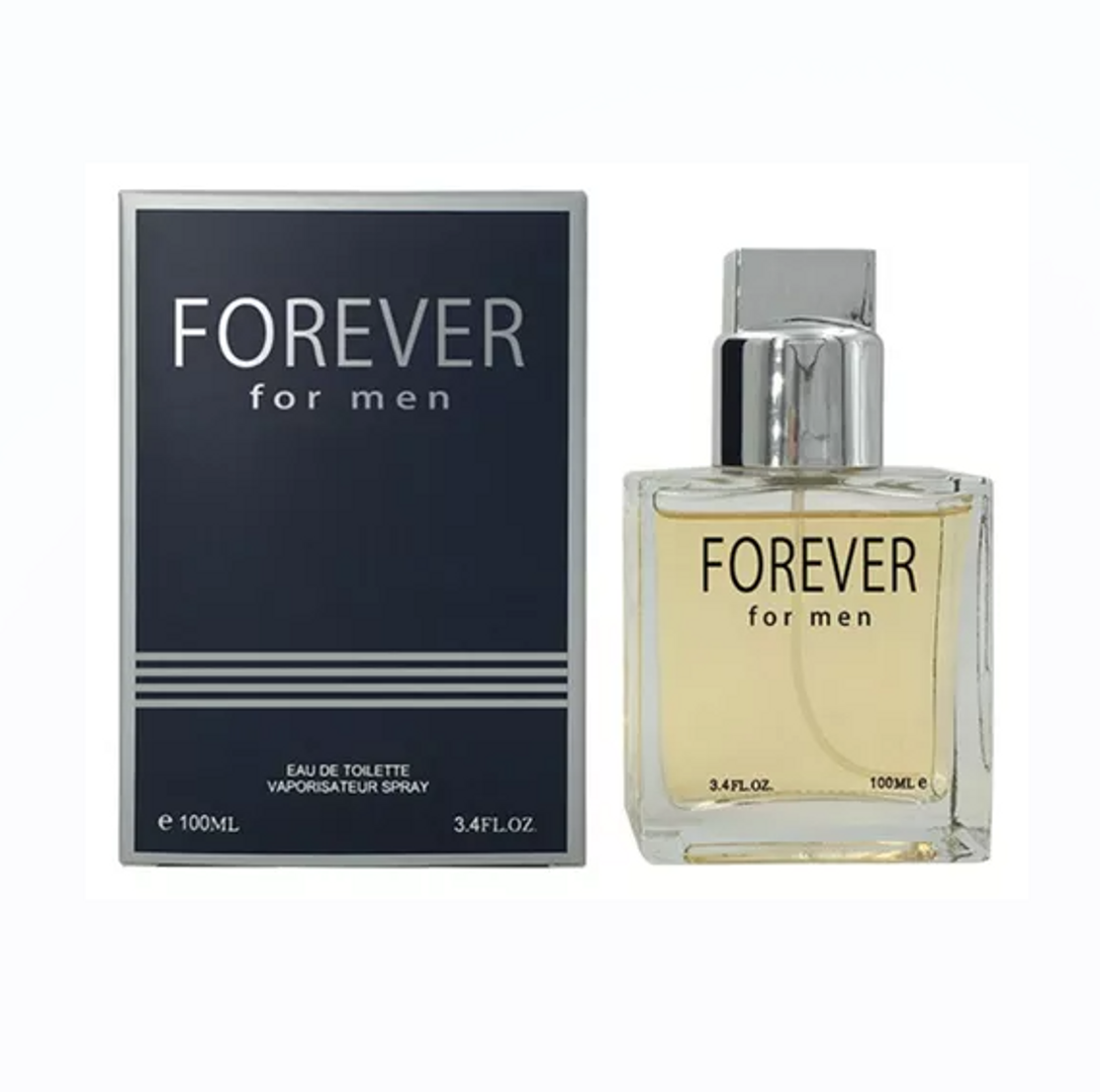 Perfume Forever for Men